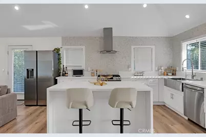 1911 W Kenneth Rd, Glendale, CA 91201 - Photo 10