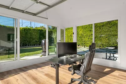 1911 W Kenneth Rd, Glendale, CA 91201 - Photo 34