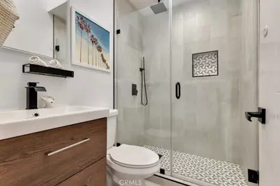 1911 W Kenneth Rd, Glendale, CA 91201 - Photo 24