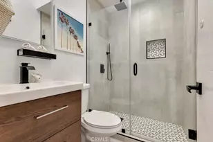 1911 W Kenneth Rd, Glendale, CA 91201 - Photo 24