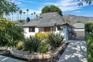 1911 W Kenneth Rd, Glendale, CA 91201 - Photo 1