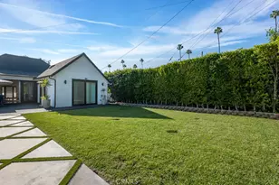 1911 W Kenneth Rd, Glendale, CA 91201 - Photo 32