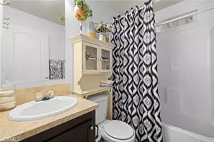 3524 E Ave R, Palmdale, CA 93550 - Photo 14