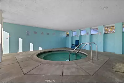 3524 E Avenue R #121, Palmdale, CA 93550 - Photo 34