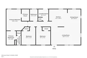 3524 E Ave R, Palmdale, CA 93550 - Photo 40