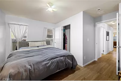 3524 E Avenue R #121, Palmdale, CA 93550 - Photo 20