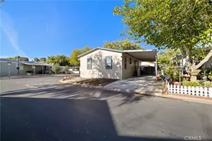 3524 E Ave R, Palmdale, CA 93550 - Photo 24