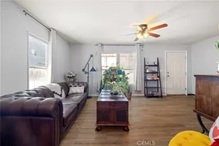 3524 E Ave R, Palmdale, CA 93550 - Photo 6