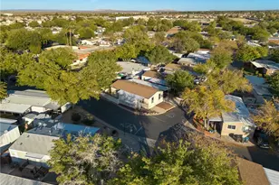 3524 E Ave R, Palmdale, CA 93550 - Photo 36