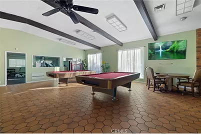 3524 E Avenue R #121, Palmdale, CA 93550 - Photo 30