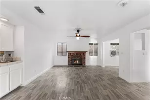 3142 Golfwood Ct, Lancaster, CA 93536 - Photo 18