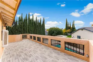 3142 Golfwood Ct, Lancaster, CA 93536 - Photo 66