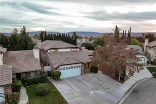 3142 Golfwood Ct, Lancaster, CA 93536 - Photo 70