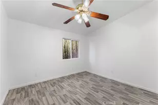 3142 Golfwood Ct, Lancaster, CA 93536 - Photo 48