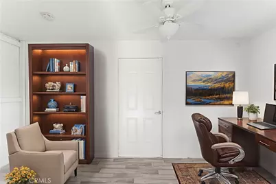 3142 Golfwood Court, Lancaster, CA 93536 - Photo 26