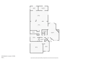3142 Golfwood Ct, Lancaster, CA 93536 - Photo 74
