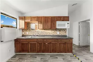 3142 Golfwood Ct, Lancaster, CA 93536 - Photo 60