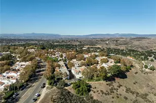 24496 Valle Del Oro, Newhall, CA 91321 - Photo 26