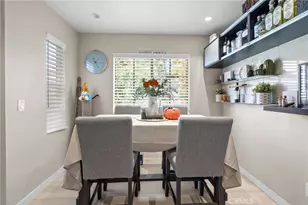 24496 Valle Del Oro, Newhall, CA 91321 - Photo 16