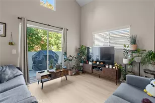 24496 Valle Del Oro, Newhall, CA 91321 - Photo 20