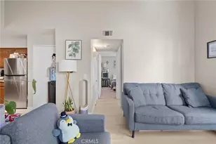 24496 Valle Del Oro, Newhall, CA 91321 - Photo 10