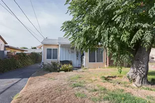 13157 Glamis St, Pacoima, CA 91331 - Photo 2