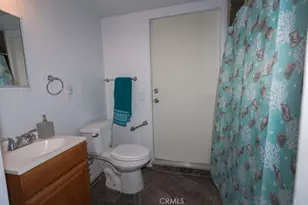 13157 Glamis St, Pacoima, CA 91331 - Photo 10