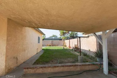 13157 Glamis St, Pacoima, CA 91331 - Photo 12
