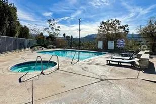 18209 Sierra Hwy, Canyon Country, CA 91351 - Photo 10