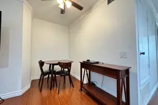 18209 Sierra Hwy, Canyon Country, CA 91351 - Photo 4