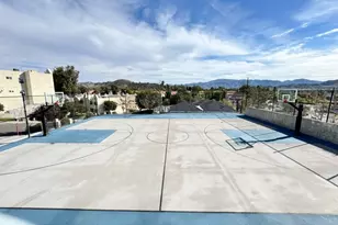 18209 Sierra Hwy, Canyon Country, CA 91351 - Photo 12