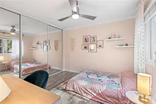 6458 Twin Circle Ln 3, Simi Valley, CA 93063 - Photo 14