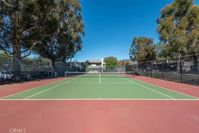 6458 Twin Circle Lane 3, Simi Valley, CA 93063 - Photo 24