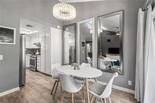 6458 Twin Circle Ln 3, Simi Valley, CA 93063 - Photo 10