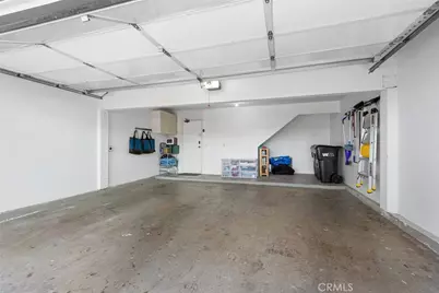 6458 Twin Circle Lane 3, Simi Valley, CA 93063 - Photo 18