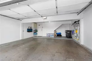 6458 Twin Circle Ln 3, Simi Valley, CA 93063 - Photo 18