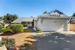 8356 Vanalden, Northridge, CA 91324 - Photo 2