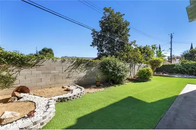 8356 Vanalden, Northridge, CA 91324 - Photo 50