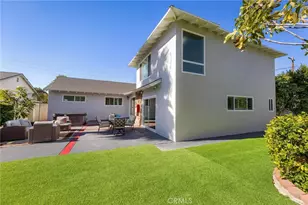 8356 Vanalden, Northridge, CA 91324 - Photo 48