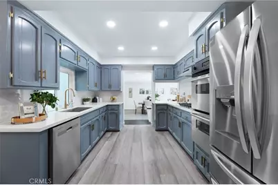 8356 Vanalden, Northridge, CA 91324 - Photo 14