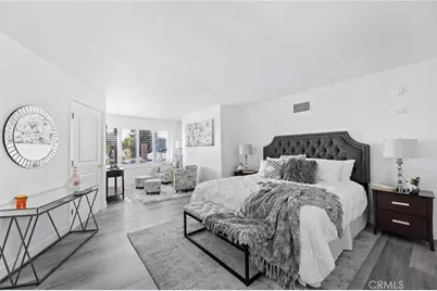 8356 Vanalden, Northridge, CA 91324 - Photo 24