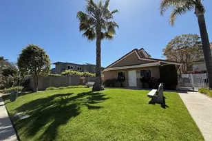 5225 Columbus, Oxnard, CA 93033 - Photo 8