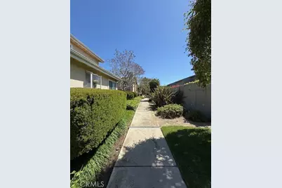 5225 Columbus, Oxnard, CA 93033 - Photo 10