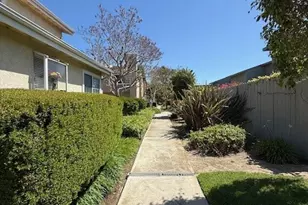 5225 Columbus, Oxnard, CA 93033 - Photo 10