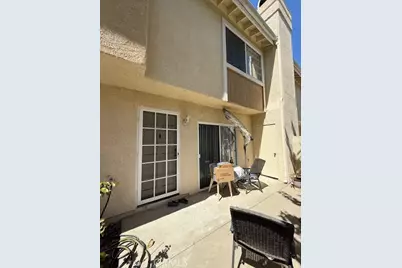 5225 Columbus, Oxnard, CA 93033 - Photo 4