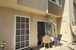 5225 Columbus, Oxnard, CA 93033 - Photo 4