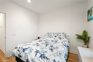 1740 Heywood St, Simi Valley, CA 93065 - Photo 34