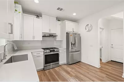 1740 Heywood St #B, Simi Valley, CA 93065 - Photo 12