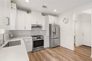 1740 Heywood St, Simi Valley, CA 93065 - Photo 12