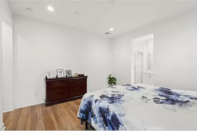 1740 Heywood St #B, Simi Valley, CA 93065 - Photo 22